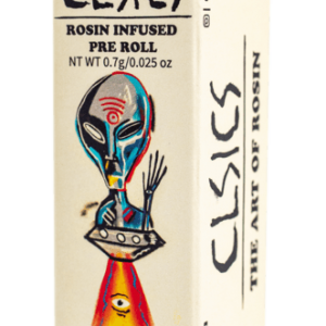 275316_CLSICS.1.8.20_WR-7262