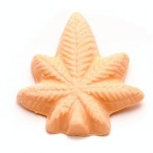 276379_49936_wyld_bloodorangewhitechocolate-1pack-5