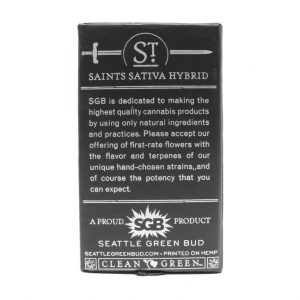 27830_seattle-green-bud_sativa-hybrid_3