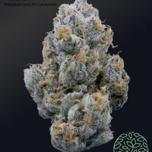 280161_Sundae-Driver-4.5-nug