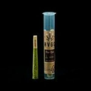 280332_Sativa_with_preroll