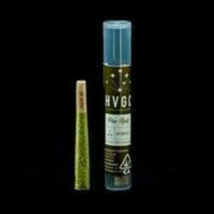 280333_Hybrid_with_preroll