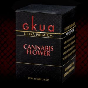 280783_GKUA_Flower_Packaging_MI_Sativa-1