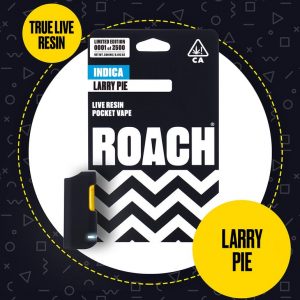 282441_ROACH-B2B-Larry_Pie