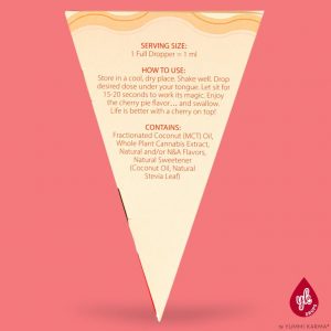 282598_Cherry_Pie_Box_Back_red_w_logo