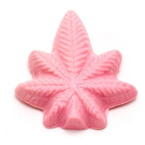 49851_wyld_strawberrywhitechocolate-1pack-6