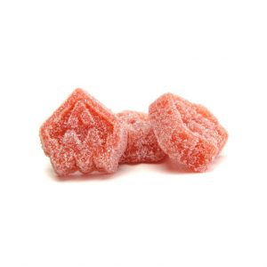 68882_willamette-valley-alchemy_retreats-gummies_strawberry-blast_4