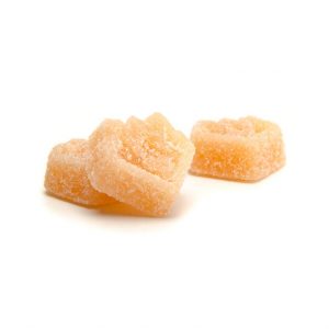 68886_willamette-valley-alchemy_retreats-gummies_sunrise-grapefruit_4-2